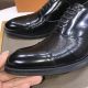 LV Black Calfskin Leather Man Shoes 052527 (7)_th.jpg